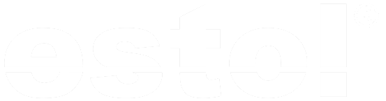 Estol-logo-transparent