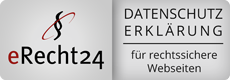 erecht24-grau-datenschutz-klein (1)